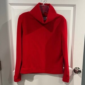 Dudley Stephens XS Park Slope made in USA.